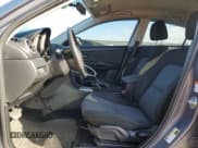 ✅ 2008 Mazda 3 Sport • VIN: JM1BK32F381133332 • Lot: 46714735. Wystawiony na Copart z przebiegiem 148 444 mil. Bezpłatny archiwum sprzedaży aukcyjnych z USA i szczegółowy raport historii pojazdu na DreamBid. Zdjęcie 7.