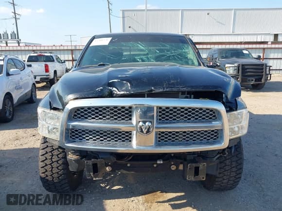 ✅ 2019 Ram 1500 SLT • VIN: 1C6RR6TT6KS690468 • Лот: 43208376. Опубликован ранее на IAAI с пробегом 177 104 миль. Бесплатный доступ к архиву аукционных продаж из США и подробный отчёт об истории автомобиля на DreamBid. Изображение 12.