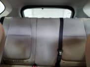 ✅ 2014 Mazda CX-5 Sport • VIN: JM3KE2BE3E0423037 • Lot: 61423335. Listed on Copart with 168,574 mi. Free auction sales archive from the USA and detailed vehicle history report at DreamBid. Image 10.