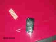 2014 Chevrolet Sonic LS с VIN 1G1JB6SHXE4167088, выставлен на аукционе IAAI как лот 43573823 с пробегом 131 127 миль миль и . История ставок и продаж доступна на DreamBid. Изображение 11.