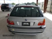 ✅ 2004 BMW 3 Series 325xi • VIN: WBAEP33474PF04382 • Lot: 70467775. Listed on Copart with 69,842 mi. Free auction sales archive from the USA and detailed vehicle history report at DreamBid. Image 6.