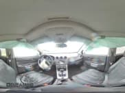 ✅ 2014 Chevrolet Captiva Sport LT • VIN: 3GNAL3EK7ES596125 • Lot: 45951485. Wystawiony na Copart z przebiegiem 198 937 mil. Bezpłatny archiwum sprzedaży aukcyjnych z USA i szczegółowy raport historii pojazdu na DreamBid. Zdjęcie 13.