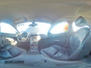 ✅ 2011 Chevrolet Malibu LTZ • VIN: 1G1ZE5E10BF239810 • Lot: 73919904. Listed on Copart with 271,307 mi. Free auction sales archive from the USA and detailed vehicle history report at DreamBid. Image 13.