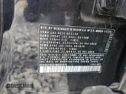 ✅ 2024 Volkswagen Taos SEL • VIN: 3VV4X7B22RM032075 • Лот: 67171015. Опубликован ранее на Copart с пробегом 21 025 миль. Бесплатный доступ к архиву аукционных продаж из США и подробный отчёт об истории автомобиля на DreamBid. Изображение 13.