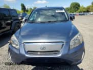 ✅ 2014 Toyota RAV4 • VIN: 2T3YL4DVXEW002526 • Lot: 68310935. Wystawiony na Copart z przebiegiem 99 149 mil. Bezpłatny archiwum sprzedaży aukcyjnych z USA i szczegółowy raport historii pojazdu na DreamBid. Zdjęcie 5.