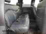 2000 Chevrolet Silverado 2500 LT с VIN 1GCGK29U2YE430010, выставлен на аукционе Copart как лот 37657274 с пробегом 329 629 миль миль и Чистый • Clean title. История ставок и продаж доступна на DreamBid. Изображение 10.