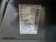 ✅ 2014 Nissan Pathfinder SL • VIN: 5N1AR2MN1EC604637 • Lot: 54892565. Listed on Copart with 118,307 mi. Free auction sales archive from the USA and detailed vehicle history report at DreamBid. Image 12.