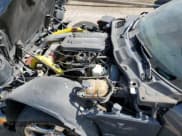 ✅ 2008 Pontiac Solstice GXP • VIN: 1G2MG35X58Y105560 • Лот: 66843664. Опубликован ранее на Copart с пробегом 78 182 миль. Бесплатный доступ к архиву аукционных продаж из США и подробный отчёт об истории автомобиля на DreamBid. Изображение 11.