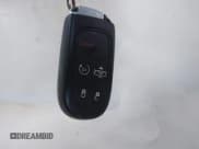 ✅ 2016 Ram 1500 Longhorn • VIN: 1C6RR7PM8GS189145 • Lot: 43675069. Listed on IAAI with Not provided. Free auction sales archive from the USA and detailed vehicle history report at DreamBid. Image 11.