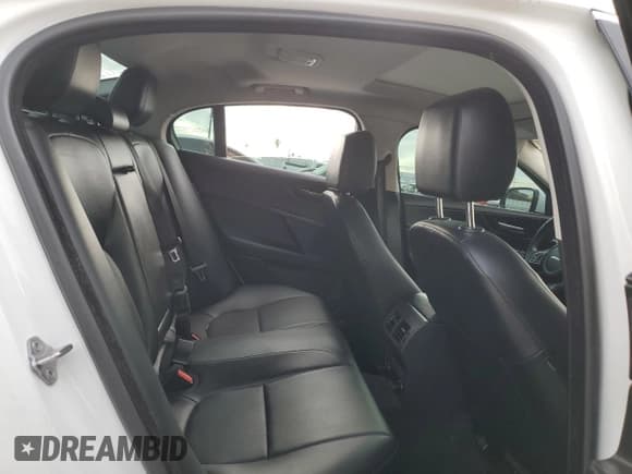 ✅ 2019 Jaguar XE 25t • VIN: SAJAR4FX3KCP49951 • Lot: 48928075. Listed on Copart with 96,286 mi. Free auction sales archive from the USA and detailed vehicle history report at DreamBid. Image 10.