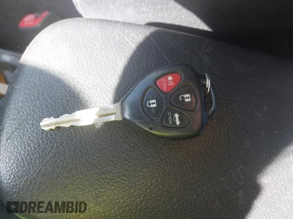 ✅ 2009 Toyota Corolla LE • VIN: 1NXBU40E89Z090984 • Лот: 43420234. Опубликован ранее на IAAI с пробегом 207 260 миль. Бесплатный доступ к архиву аукционных продаж из США и подробный отчёт об истории автомобиля на DreamBid. Изображение 11.