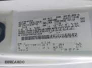 ✅ 2012 Ford Econoline Cargo Commercial • VIN: 1FTNS2EW8CDA13858 • Lot: 42473899. Wystawiony na IAAI z przebiegiem 336 332 mil. Bezpłatny archiwum sprzedaży aukcyjnych z USA i szczegółowy raport historii pojazdu na DreamBid. Zdjęcie 9.