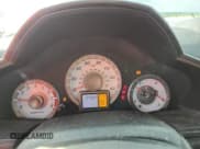 ✅ 2014 Honda Pilot EX-L • VIN: 5FNYF4H67EB007487 • Lot: 65363485. Wystawiony na Copart z przebiegiem 127 507 mil. Bezpłatny archiwum sprzedaży aukcyjnych z USA i szczegółowy raport historii pojazdu na DreamBid. Zdjęcie 9.