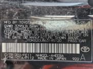 ✅ 2006 Toyota Prius • VIN: JTDKB20U863145120 • Лот: 91192325. Опубликован ранее на Copart с пробегом 283 531 миль. Бесплатный доступ к архиву аукционных продаж из США и подробный отчёт об истории автомобиля на DreamBid. Изображение 12.