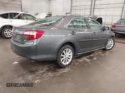 ✅ 2014 Toyota Camry LE • VIN: 4T1BD1FK1EU105721 • Лот: 42763626. Опубликован ранее на IAAI с пробегом Не указан. Бесплатный доступ к архиву аукционных продаж из США и подробный отчёт об истории автомобиля на DreamBid. Изображение 4.