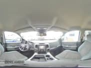 ✅ 2017 Ram 1500 Big Horn • VIN: 3C6RR7LT5HG594370 • Лот: 51587785. Опубликован ранее на Copart с пробегом 65 385 миль. Бесплатный доступ к архиву аукционных продаж из США и подробный отчёт об истории автомобиля на DreamBid. Изображение 14.