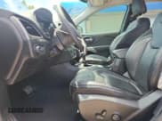 ✅ 2022 Jeep Cherokee Latitude Lux • VIN: 1C4PJMMN7ND545928 • Lot: 61455175. Wystawiony na Copart z przebiegiem 57 467 mil. Bezpłatny archiwum sprzedaży aukcyjnych z USA i szczegółowy raport historii pojazdu na DreamBid. Zdjęcie 7.