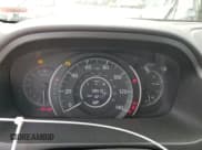 ✅ 2012 Honda CR-V LX • VIN: 5J6RM4H33CL051748 • Lot: 72702944. Listed on Copart with 85,191 mi. Free auction sales archive from the USA and detailed vehicle history report at DreamBid. Image 9.