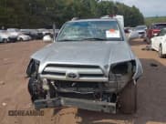 ✅ 2003 Toyota 4Runner Limited • VIN: JTEZU17R630004995 • Лот: 43242687. Опубликован ранее на IAAI с пробегом 335 729 миль. Бесплатный доступ к архиву аукционных продаж из США и подробный отчёт об истории автомобиля на DreamBid. Изображение 6.