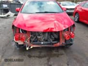 ✅ 2013 Honda Civic LX • VIN: 2HGFG3B53DH532748 • Lot: 43603855. Listed on IAAI with 87,065 mi. Free auction sales archive from the USA and detailed vehicle history report at DreamBid. Image 6.