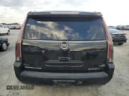 ✅ 2015 Cadillac Escalade Luxury • VIN: 1GYS3BKJ2FR236598 • Lot: 92670615. Listed on Copart with 178,310 mi. Free auction sales archive from the USA and detailed vehicle history report at DreamBid. Image 6.