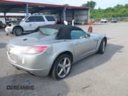 ✅ 2008 Saturn Sky • VIN: 1G8MC35B18Y122393 • Лот: 42738727. Опубликован ранее на IAAI с пробегом 113 963 миль. Бесплатный доступ к архиву аукционных продаж из США и подробный отчёт об истории автомобиля на DreamBid. Изображение 4.