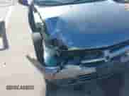 2005 Dodge Neon SXT z VIN 1B3ES56C95D221418, wystawiony jako IAAI lot #42353948 z przebiegiem 128 537 mil mil oraz . Historia ofert i sprzedaży dostępna na DreamBid. Obrazek 6.