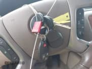 ✅ 2012 Chevrolet Silverado 1500 LTZ • VIN: 3GCPKTE76CG175109 • Lot: 43758644. Wystawiony na IAAI z przebiegiem 224 841 mil. Bezpłatny archiwum sprzedaży aukcyjnych z USA i szczegółowy raport historii pojazdu na DreamBid. Zdjęcie 11.