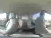 2018 Chevrolet Equinox LT с VIN 2GNAXJEV7J6263922, выставлен на аукционе Copart как лот 71521165 с пробегом 74 123 миль миль и Списание • Salvage title. История ставок и продаж доступна на DreamBid. Изображение 14.