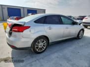 ✅ 2016 Ford Focus SE • VIN: 1FADP3F29GL202860 • Лот: 93662105. Опубликован ранее на Copart с пробегом 127 641 миль. Бесплатный доступ к архиву аукционных продаж из США и подробный отчёт об истории автомобиля на DreamBid. Изображение 3.