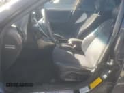 ✅ 2001 Lexus IS 300/350 • VIN: JTHBD182410003802 • Lot: 68052865. Listed on Copart with 289,228 mi. Free auction sales archive from the USA and detailed vehicle history report at DreamBid. Image 7.