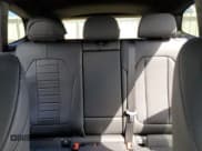 ✅ 2024 BMW X3 sDrive30i • VIN: WBX47DP09RN282281 • Lot: 58101215. Listed on Copart with 7,673 mi. Free auction sales archive from the USA and detailed vehicle history report at DreamBid. Image 10.