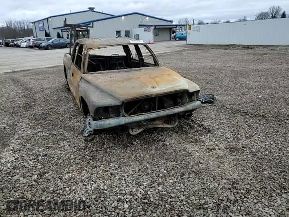 ✅ 2004 Dodge Dakota SLT • VIN: 1D7HL48N84S697094 • Lot: 50593765. Wystawiony na Copart z przebiegiem Nie podano. Bezpłatny archiwum sprzedaży aukcyjnych z USA i szczegółowy raport historii pojazdu na DreamBid. Zdjęcie 11.