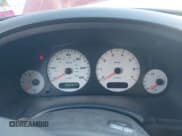 ✅ 2004 Dodge Caravan SXT • VIN: 2D4GP44L74R587057 • Лот: 43612843. Опубликован ранее на IAAI с пробегом 202 694 миль. Бесплатный доступ к архиву аукционных продаж из США и подробный отчёт об истории автомобиля на DreamBid. Изображение 7.