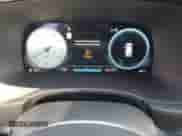 2024 Hyundai Palisade Calligraphy с VIN KM8R7DGE2RU804135, выставлен на аукционе Copart как лот 70768924 с пробегом 319 миль миль и Списание • Salvage title. История ставок и продаж доступна на DreamBid. Изображение 9.