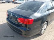 ✅ 2012 Volkswagen Jetta SEL • VIN: 3VWGP7AJ8CM336195 • Lot: 42675919. Listed on IAAI with 183,255 mi. Free auction sales archive from the USA and detailed vehicle history report at DreamBid. Image 12.