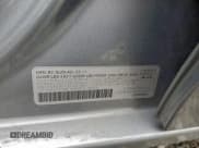 ✅ 2011 Audi A4 Premium • VIN: WAUBFAFL0BN047353 • Лот: 94231635. Опубликован ранее на Copart с пробегом 137 918 миль. Бесплатный доступ к архиву аукционных продаж из США и подробный отчёт об истории автомобиля на DreamBid. Изображение 12.