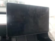 ✅ 2023 Tesla Model 3 • VIN: 5YJ3E1EA7PF611967 • Lot: 93598625. Wystawiony na Copart z przebiegiem Nie podano. Bezpłatny archiwum sprzedaży aukcyjnych z USA i szczegółowy raport historii pojazdu na DreamBid. Zdjęcie 9.