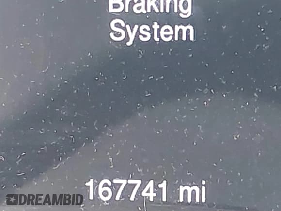 ✅ 2015 Jeep Grand Cherokee Laredo • VIN: 1C4RJFAG6FC645973 • Лот: 42922372. Опубликован ранее на IAAI с пробегом 167 741 миль. Бесплатный доступ к архиву аукционных продаж из США и подробный отчёт об истории автомобиля на DreamBid. Изображение 15.