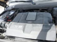 ✅ 2013 Land Rover Range Rover Sport SC • VIN: SALSH2E4XDA766738 • Lot: 42618626. Listed on IAAI with 97,578 mi. Free auction sales archive from the USA and detailed vehicle history report at DreamBid. Image 10.