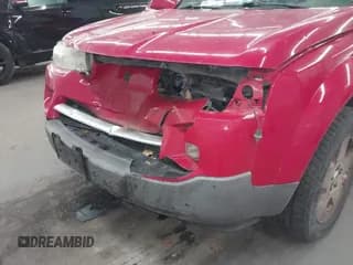 ✅ 2005 Saturn VUE • VIN: 5GZCZ634X5S864603 • Lot: 43719248. Wystawiony na IAAI z przebiegiem 161 155 mil. Bezpłatny archiwum sprzedaży aukcyjnych z USA i szczegółowy raport historii pojazdu na DreamBid. Zdjęcie 6.