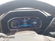 ✅ 2023 Chevrolet Silverado 1500 LT • VIN: 1GCPDDEK9PZ239251 • Lot: 42977828. Wystawiony na IAAI z przebiegiem 27 952 mil. Bezpłatny archiwum sprzedaży aukcyjnych z USA i szczegółowy raport historii pojazdu na DreamBid. Zdjęcie 7.