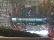 ✅ 2017 Chevrolet Silverado 2500HD Work Truck • VIN: 1GC1KUEG4HF100199 • Лот: 72059064. Опубликован ранее на Copart с пробегом 102 158 миль. Бесплатный доступ к архиву аукционных продаж из США и подробный отчёт об истории автомобиля на DreamBid. Изображение 14.