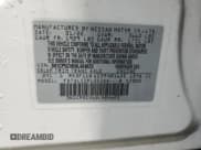 ✅ 2022 Nissan Kicks SV • VIN: 3N1CP5CV6NL484623 • Lot: 93115925. Listed on Copart with 49,660 mi. Free auction sales archive from the USA and detailed vehicle history report at DreamBid. Image 13.