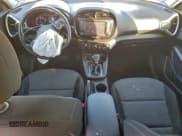 ✅ 2020 Kia Soul GT-Line • VIN: KNDJ63AU4L7028112 • Lot: 94466855. Wystawiony na Copart z przebiegiem 113 067 mil. Bezpłatny archiwum sprzedaży aukcyjnych z USA i szczegółowy raport historii pojazdu na DreamBid. Zdjęcie 8.