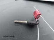 ✅ 2006 Saturn VUE • VIN: 5GZCZ63486S882504 • Lot: 41445375. Wystawiony na IAAI z przebiegiem 157 877 mil. Bezpłatny archiwum sprzedaży aukcyjnych z USA i szczegółowy raport historii pojazdu na DreamBid. Zdjęcie 11.