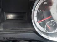 ✅ 2019 Dodge Grand Caravan SXT • VIN: 2C4RDGCG8KR656162 • Lot: 43120082. Wystawiony na IAAI z przebiegiem 40 050 mil. Bezpłatny archiwum sprzedaży aukcyjnych z USA i szczegółowy raport historii pojazdu na DreamBid. Zdjęcie 15.