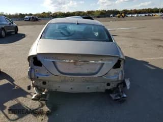 ✅ 2006 Mercedes-Benz CLS 55 AMG • VIN: WDDDJ76X06A067640 • Lot: 89689535. Wystawiony na Copart z przebiegiem Nie podano. Bezpłatny archiwum sprzedaży aukcyjnych z USA i szczegółowy raport historii pojazdu na DreamBid. Zdjęcie 6.
