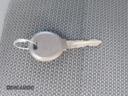 ✅ 2008 Jeep Wrangler Unlimited X • VIN: 1J4GA391X8L507744 • Lot: 42710153. Wystawiony na IAAI z przebiegiem 92 503 mil. Bezpłatny archiwum sprzedaży aukcyjnych z USA i szczegółowy raport historii pojazdu na DreamBid. Zdjęcie 11.