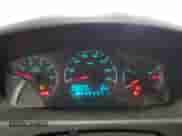 ✅ 2011 Chevrolet Impala LT Fleet • VIN: 2G1WG5EK7B1149244 • Lot: 67688134. Wystawiony na Copart z przebiegiem 198 214 mil mil. Skorzystaj z bezpłatnego archiwum sprzedaży aukcyjnych z USA i zobacz szczegółowy raport historii pojazdu na DreamBid. Zdjęcie 9.